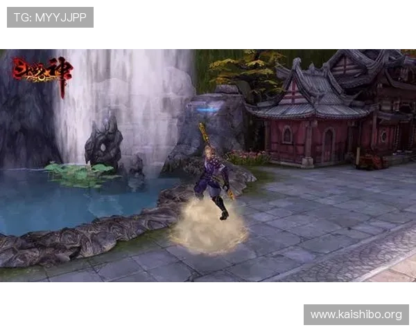 尊龙棋牌官方网址安全登录验证与账号保护措施全面提升玩家游戏安全