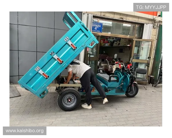 Z6尊龙app下载详细教程，快速下载安装步骤指南，助你零难度畅玩尊龙游戏