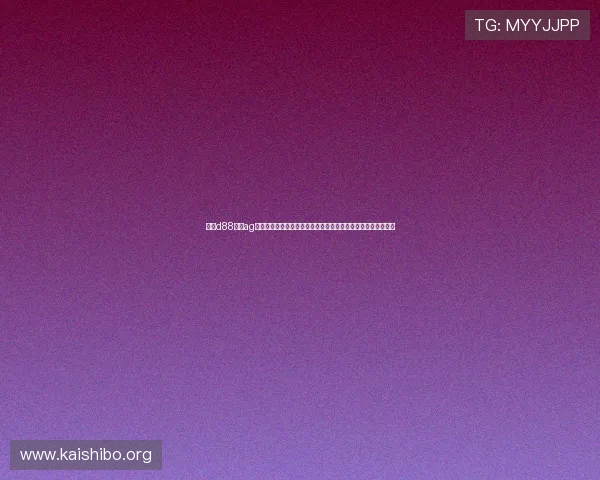 尊龙d88皆选ag发财网打造绿色健康的游戏环境，倡导理性娱乐与责任博彩理念