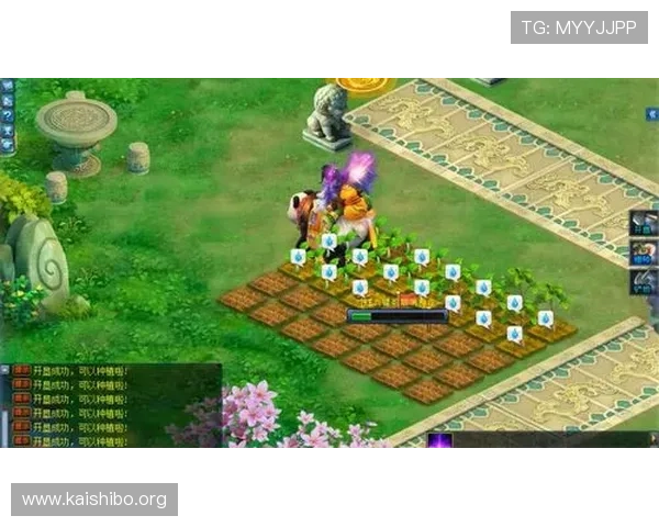 尊龙九游官方最新公告,详细解析游戏玩法技巧与玩家常见问题解决方案 尊龙九游官方最新公告,详细解析游戏玩法技巧与玩家常见问题解决方案