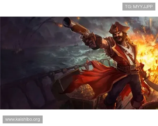 尊龙凯时平台旧版本下载指南帮助玩家轻松获取历史版本资源