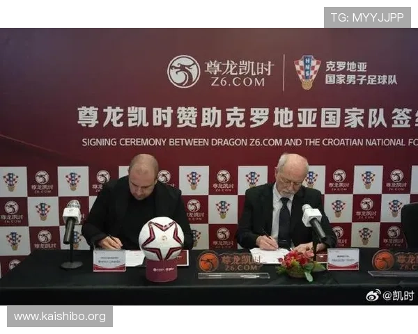 尊龙凯时人生是搏z6com:结合实际案例,讲解虚拟人生的成功经验与教训 尊龙凯时人生是搏z6com:结合实际案例,讲解虚拟人生的成功经验与教训