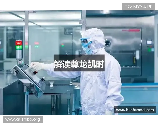 尊龙凯时网页版支持多平台登录,随时随地畅享高品质线上娱乐体验 尊龙凯时网页版支持多平台登录,随时随地畅享高品质线上娱乐体验