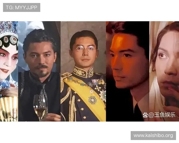 尊龙用现娱乐一下:明星娱乐新趋势,现场互动让粉丝感受真实魅力 尊龙用现娱乐一下:明星娱乐新趋势,现场互动让粉丝感受真实魅力