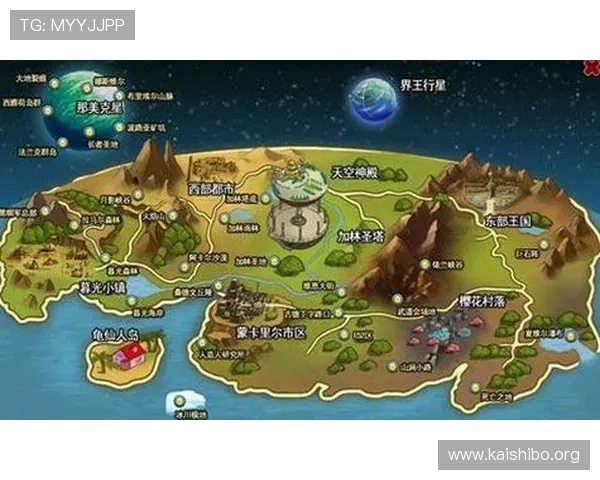 尊龙百家乐游戏界面与操作体验优化，提升玩家的整体体验感