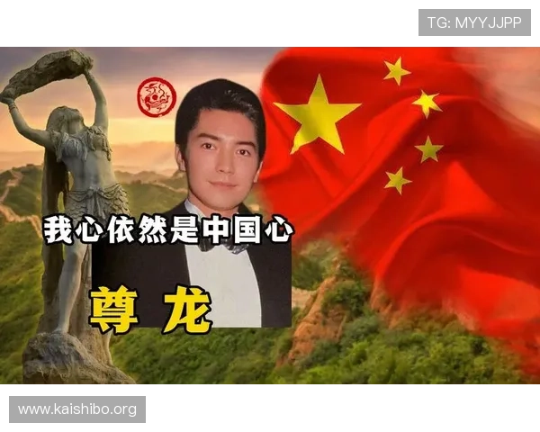 尊龙集团中国官方网站用户反馈与建议渠道,助力企业持续改进 尊龙集团中国官方网站用户反馈与建议渠道,助力企业持续改进