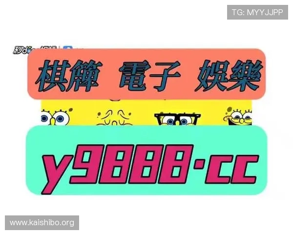 探索尊龙人生就是博d88官方网站中文版的最新游戏玩法与多样化娱乐模式全方位解析 探索尊龙人生就是博d88官方网站中文版的最新游戏玩法与多样化娱乐模式全方位解析
