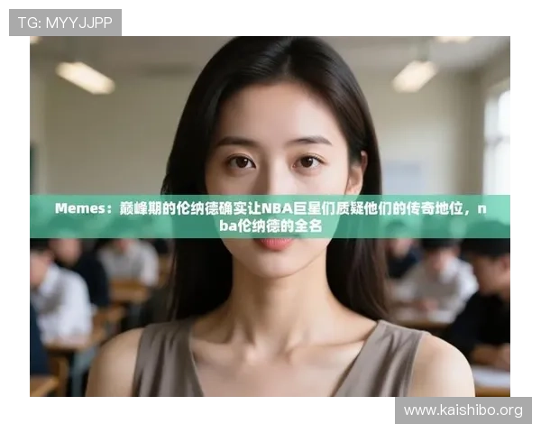 海星体育直播平台官网入口最新官方入口地址全面解析助你轻松观看海星体育赛事直播