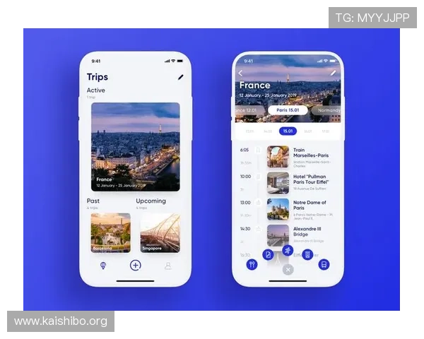 深入探讨尊龙现金下载官网app的优秀性能与用户体验，值得一试