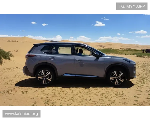 访问尊龙官方旗舰店，了解z6最新上市信息和详细参数介绍