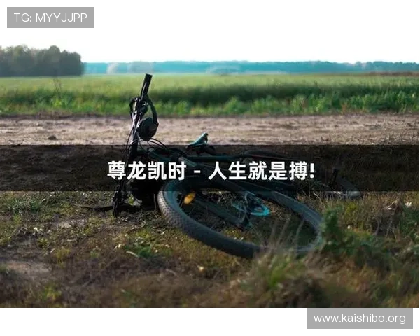 登录凯时尊龙人生就是博，开启属于你的财富之旅