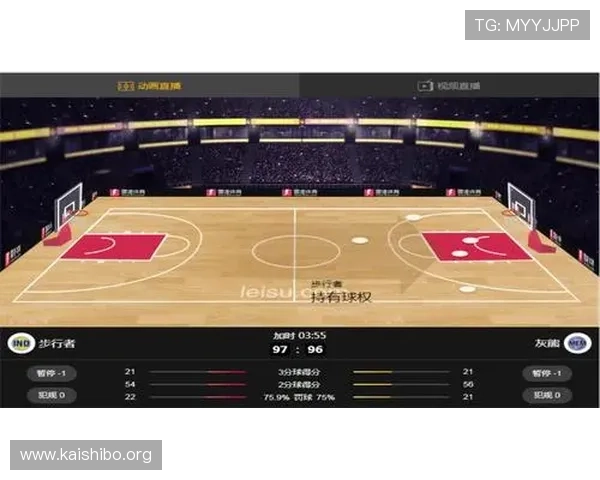 鲸鱼体育app下载官网官方入口，安全稳定的体育娱乐平台，享受高清赛事直播与丰富赛事资讯