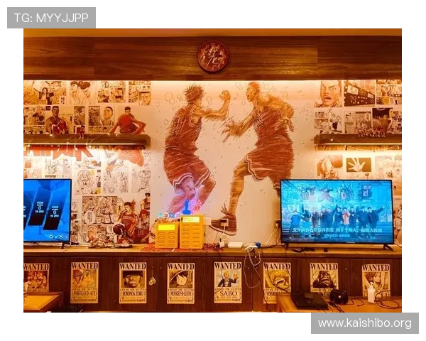 选择ag电玩娱乐，开启你的专属电玩娱乐之旅，享受无限精彩时刻