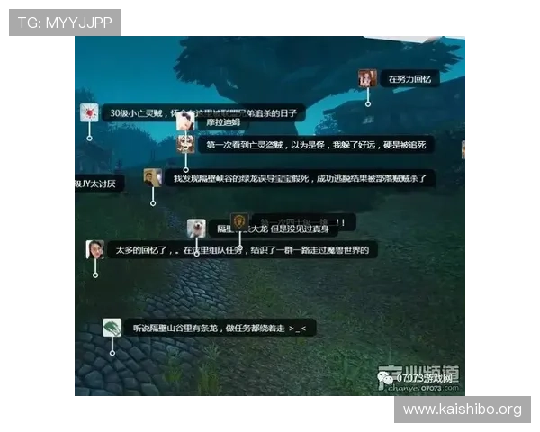 凯时国际游戏种类全景介绍涵盖多样化娱乐内容满足不同玩家的多元需求