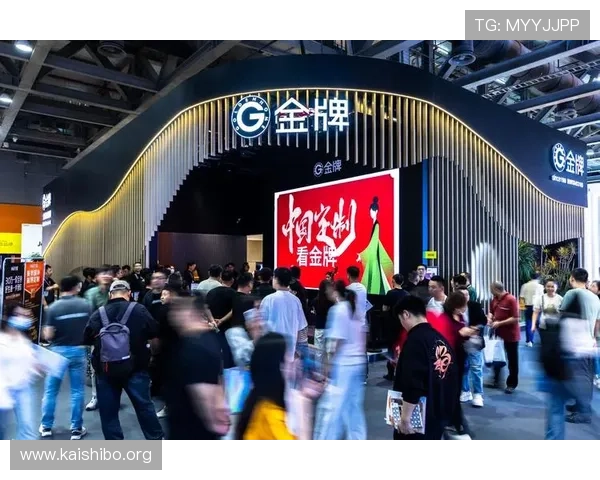 z6尊龙(中国)集团-官方网站提供详细的招聘信息与职业发展机会介绍