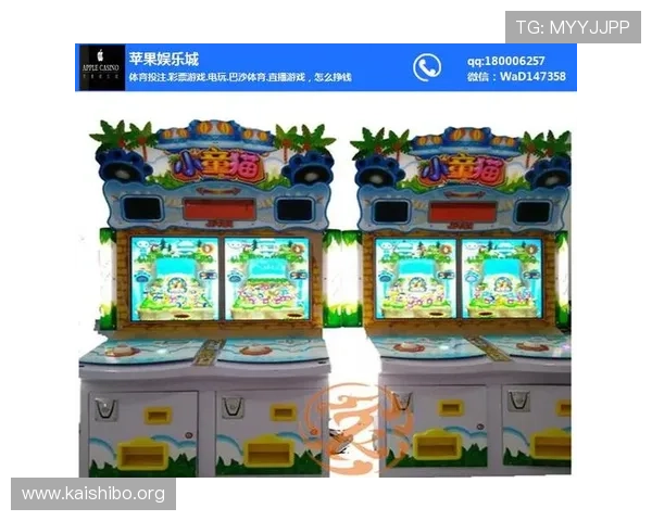 凯时登录app首页最新版本下载安装指南帮助玩家快速进入游戏体验全新娱乐内容