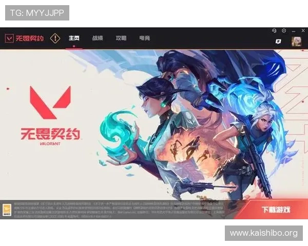 尊龙app官网入口在哪快速下载,官方渠道推荐确保游戏版本最新和安全性 尊龙app官网入口在哪快速下载,官方渠道推荐确保游戏版本最新和安全性