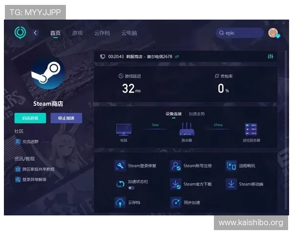 尊龙人生就是博电脑版登录账号注册流程,帮助新用户快速创建账号开启游戏之旅 尊龙人生就是博电脑版登录账号注册流程,帮助新用户快速创建账号开启游戏之旅