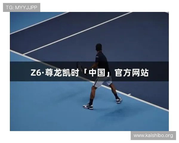 尊龙凯时官网真人游戏用户评价与口碑反馈,真实体验分享与建议 尊龙凯时官网真人游戏用户评价与口碑反馈,真实体验分享与建议