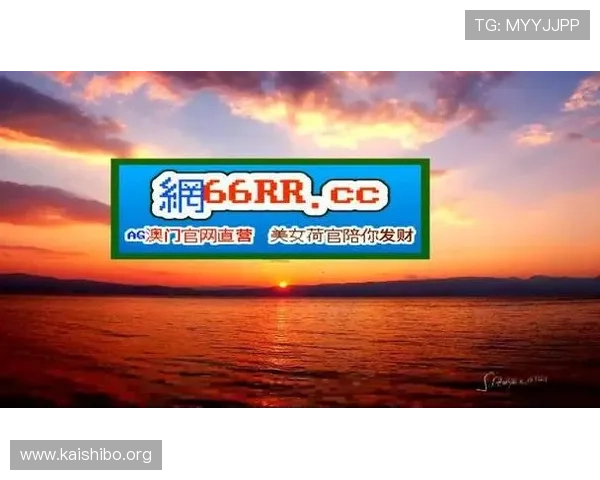 尊龙凯时注册账号的详细步骤与常见问题解决方案