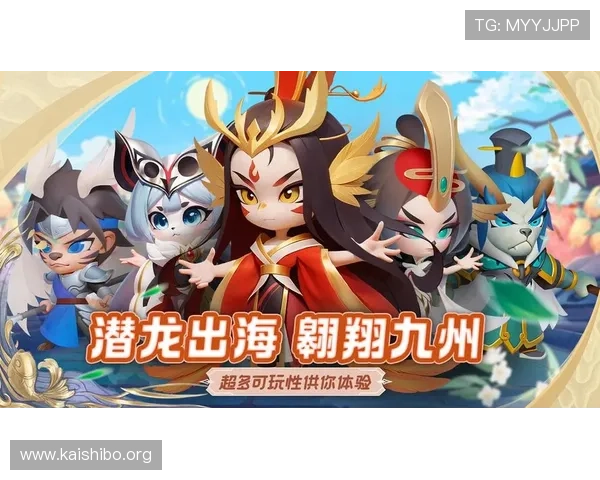 尊龙手机官方客户端下载安卓最新版本，安全稳定的游戏下载体验推荐