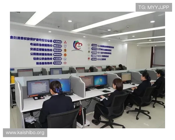 凯时游戏常见问题解答与客服支持服务全方位保障用户权益