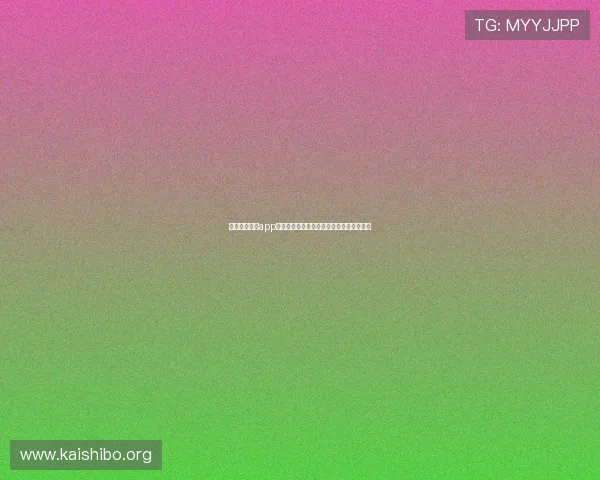 尊龙人生就是app:提升生活质量的实用技巧与操作流程详解 尊龙人生就是app:提升生活质量的实用技巧与操作流程详解