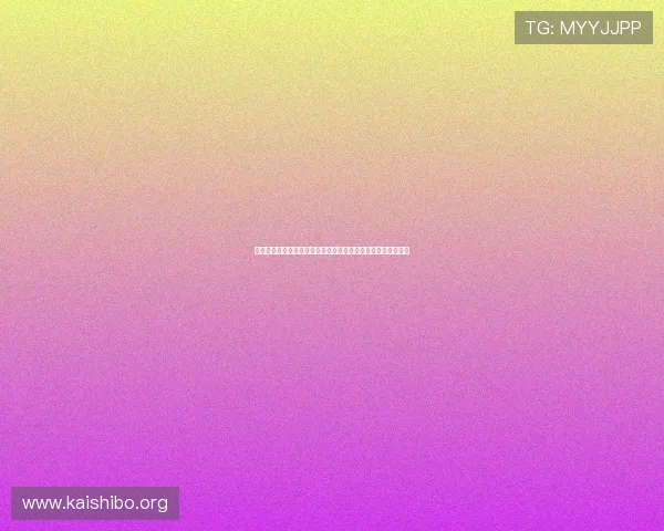 挪威对塞内加尔世界杯官方直播安排,在线观看比赛全流程详解 挪威对塞内加尔世界杯官方直播安排,在线观看比赛全流程详解